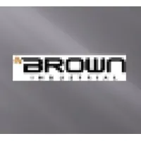 Brown Industrial, Inc.