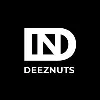 Deeznuts Deeznuts