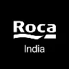 Roca India (RBPPL) Roca India (RBPPL)
