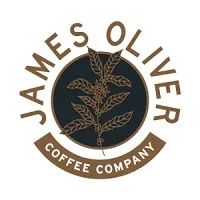 James Oliver Coffee Co. James Oliver Coffee Co.