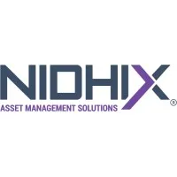Nidhix Asset Management Solutions Pty Ltd