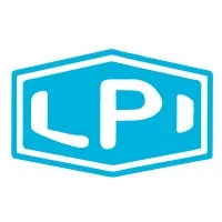 Lanka Plastic Industries (Pvt) Ltd