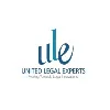 United Legal Experts