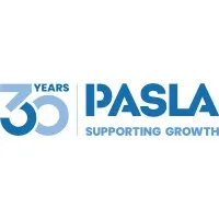 PASLA
