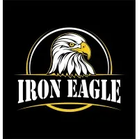 Iron Eagle Asphalt a subsidiary of Iron Eagle Enterprises LLC Iron Eagle Asphalt a subsidiary of Iron Eagle Enterprises LLC