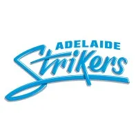 Adelaide Strikers
