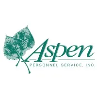 Aspen Personnel Service, Inc