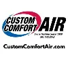 Custom Comfort Air Custom Comfort Air
