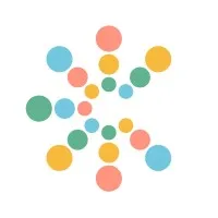 CASA Mental Health