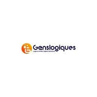 GensLogiques
