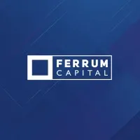 Ferrum Capital