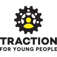 TRACTION For Young People