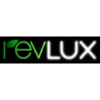 REVLUX