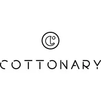 Cottonary Indonesia
