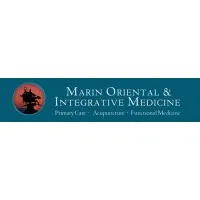 Marin Oriental and Integrative Medicine