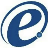 EssentialCom