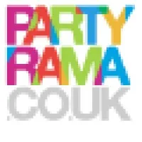Partyrama.co.uk