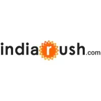 IndiaRush.com IndiaRush.com
