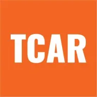 TCAR - Tennessee Center for Aerospace Research