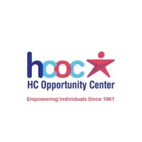 Handi-Crafters Opportunity Center