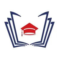 Gyaniversity