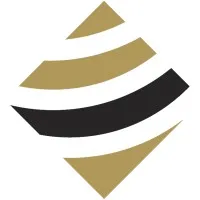 Burstad Insurance Burstad Insurance