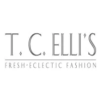 T.C. Elli's