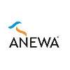 Anewa Engineering Pvt. Ltd.