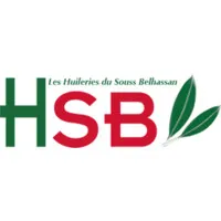 Les Huileries du Souss Belhassan - HSB Les Huileries du Souss Belhassan - HSB