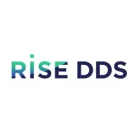 Rise DDS Rise DDS