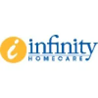 Infinity HomeCare