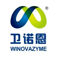 Beijing Winovazyme Biotech Co., Ltd.