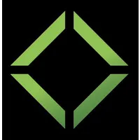 Green Connect Australia