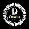 Crescita- HR Society, DTU Crescita- HR Society, DTU