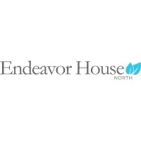 ENDEAVOR HOUSE NORTH