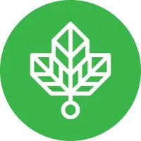 Podroom Creative Podroom Creative