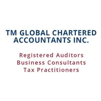 TM Global Chartered Accountants Incorporated