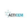 ACTICEM ACTICEM