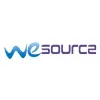 WeSource Business Solutions WeSource Business Solutions