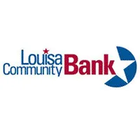 Louisa Community Bank