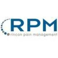 Rincon Pain Management