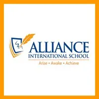 Alliance international school