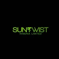 Suntwist Nigeria Ltd.