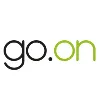 go.on