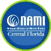 NAMI Central Florida NAMI Central Florida