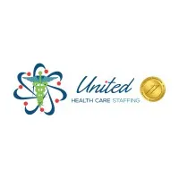 United Health Care Staffing