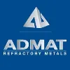 Admat Incorporated Admat Incorporated