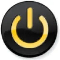 VIBE Solutions VIBE Solutions