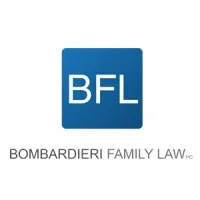 Bombardieri Family Law