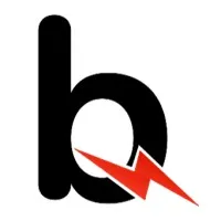 BiteExpress BiteExpress